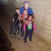 Dirk Edwards - Facebook