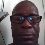 Dirk Edwards - @dirk.edwards.58 - Instagram