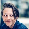 Edwardsdirk - @dirkedwards845 - TikTok