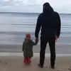 Dirk - @dirkengel265 - TikTok