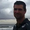 Dirk - @dirkengelbrecht3 - TikTok