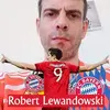 Dirk Engel33 - @dirkengel3 - TikTok