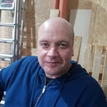 Dirk Engel - @engeldirk76 - Instagram