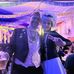 Dirk Engel - Facebook