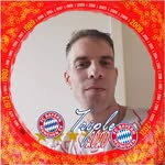 Dirk Engel - @dirk.engel.9041 - Instagram
