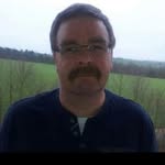 Dirk Engel - @dirk.engel.7315 - Instagram