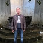 Dirk Engel - @dirkengel.de - Instagram