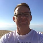 Dirk Engel - @engelweidmann - Instagram