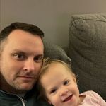 Dirk Engel - @dirkengel83 - Instagram