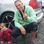 Dirk Engel - @dirk.engel.313 - Instagram
