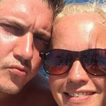 Dirk Engel - @dirk_engel1982 - Instagram