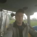Dirk Engel - @engeldirk01 - Instagram
