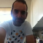 Dirk Engel - @engel5048 - Instagram