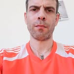 Dirk Engel - @dirk.engel.1029 - Instagram
