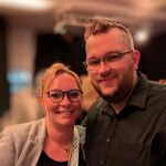Dirk Engel - @dirk.engel - Instagram