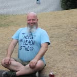 Dirk Engel - @dob0de - Instagram