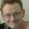 Dirk Engel - @dirk.engel7 - TikTok