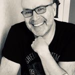 Dirk Engel - @engel_beratung - Instagram