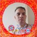 Dirk Engel - Facebook