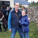 Dirk Engel - @dirk1.5 - Instagram