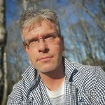 Dirk Engel - @dirk.engel.395 - Instagram