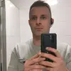 Dirk Engel - @27engel80 - TikTok