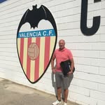 Dirk Engelbinck - @engelbinckdirk - Instagram