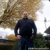 Dirk Engelhardt - @dirk.engelhardt7 - TikTok
