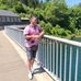 Dirk Engels - Facebook