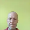 Dirk Engels - @dirk.engels6 - TikTok