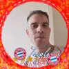 dirkengel112 - @dirkengel112 - TikTok