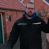 dirkengel190 - @dirkengel190 - TikTok