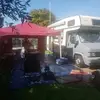 dirkengel92 - @dirkengel92 - TikTok