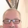 dirkengelhardt421 - @dirkengelhardt421 - TikTok