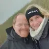 dirkengelhardt935 - @dirkengelhardt935 - TikTok