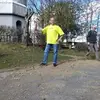 dirkengels541 - @dirkengels541 - TikTok
