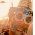 Dirk Grant - @thrumyize - Instagram