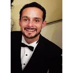 Dirk Grant - @dirkgrant9038 - Instagram