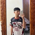 Dirk Grant A. Manalo - Facebook