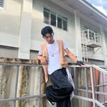 Dirk Grant A. Manalo - @drkgtm_ - Instagram