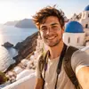 Dirk Grant - @dirkgrant5 - TikTok
