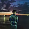 Dirk Grant Manapat - @dirk.grant.manapa - TikTok