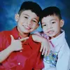 Dirk Grant Trebs Manalo - @dirkmanalo - TikTok