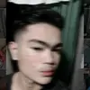 Satorineedmoremoney - @grantdirkferranco5 - TikTok