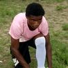 Dirk Henry - @dirkhenry_6184 - TikTok