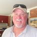 Dirk Henry - Facebook