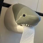 Dirk Henry - @fingerfrisch - Instagram