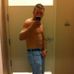 Dirk Henry - Facebook