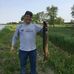 Dirk Henry - Facebook