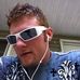 Dirk Henry - Facebook